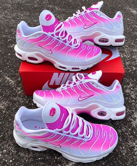 tn's nike damen|Nike tn Air Max women's.